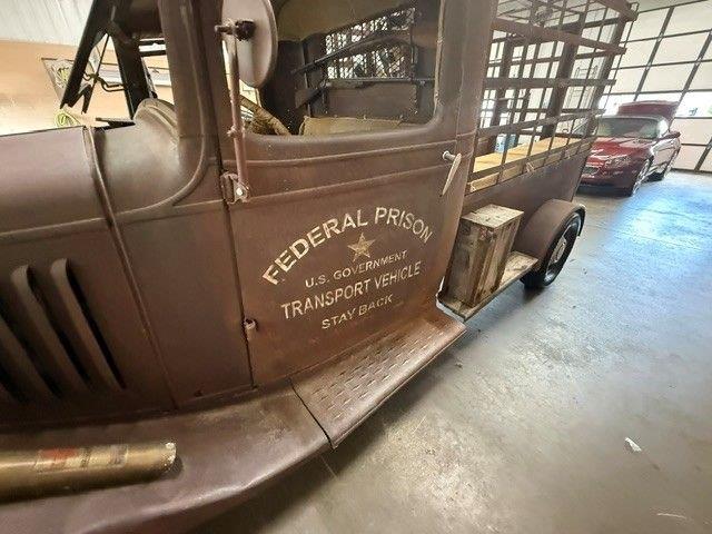 1934 Chevrolet Master (CC-2088598) for sale in Greensboro, North Carolina
