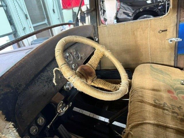 1934 Chevrolet Master (CC-2088598) for sale in Greensboro, North Carolina