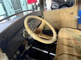 1934 Chevrolet Master (CC-2088598) for sale in Greensboro, North Carolina