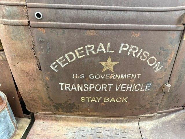1934 Chevrolet Master (CC-2088598) for sale in Greensboro, North Carolina