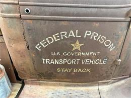 1934 Chevrolet Master (CC-2088598) for sale in Greensboro, North Carolina
