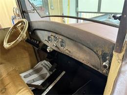 1934 Chevrolet Master (CC-2088598) for sale in Greensboro, North Carolina