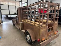 1934 Chevrolet Master (CC-2088598) for sale in Greensboro, North Carolina