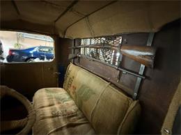 1934 Chevrolet Master (CC-2088598) for sale in Greensboro, North Carolina