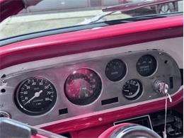 1963 Chevrolet Corvair (CC-2088599) for sale in Greensboro, North Carolina