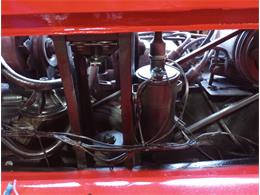 1963 Chevrolet Corvair (CC-2088599) for sale in Greensboro, North Carolina