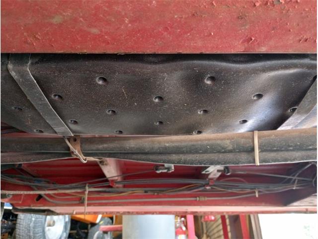 1963 Chevrolet Corvair (CC-2088599) for sale in Greensboro, North Carolina