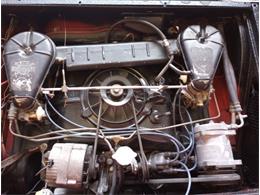1963 Chevrolet Corvair (CC-2088599) for sale in Greensboro, North Carolina