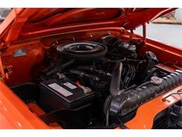 1972 Jeep Commando (CC-2080086) for sale in Concord, North Carolina