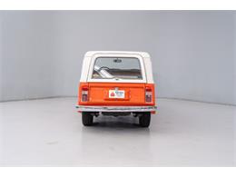 1972 Jeep Commando (CC-2080086) for sale in Concord, North Carolina