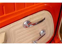 1972 Jeep Commando (CC-2080086) for sale in Concord, North Carolina