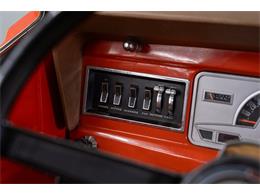 1972 Jeep Commando (CC-2080086) for sale in Concord, North Carolina