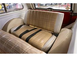 1972 Jeep Commando (CC-2080086) for sale in Concord, North Carolina