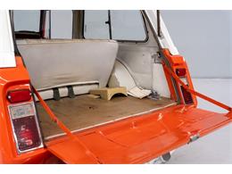 1972 Jeep Commando (CC-2080086) for sale in Concord, North Carolina