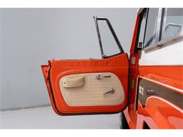 1972 Jeep Commando (CC-2080086) for sale in Concord, North Carolina