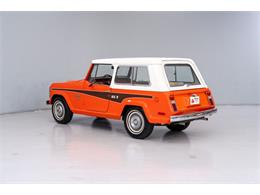 1972 Jeep Commando (CC-2080086) for sale in Concord, North Carolina