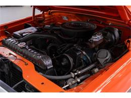 1972 Jeep Commando (CC-2080086) for sale in Concord, North Carolina
