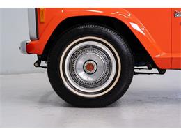 1972 Jeep Commando (CC-2080086) for sale in Concord, North Carolina