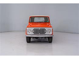 1972 Jeep Commando (CC-2080086) for sale in Concord, North Carolina
