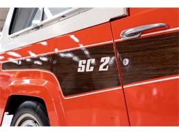 1972 Jeep Commando (CC-2080086) for sale in Concord, North Carolina