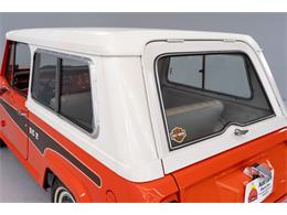 1972 Jeep Commando (CC-2080086) for sale in Concord, North Carolina