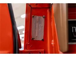 1972 Jeep Commando (CC-2080086) for sale in Concord, North Carolina