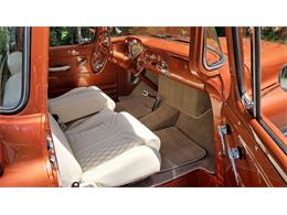 1955 Chevrolet 3100 (CC-2080860) for sale in Reno, Nevada