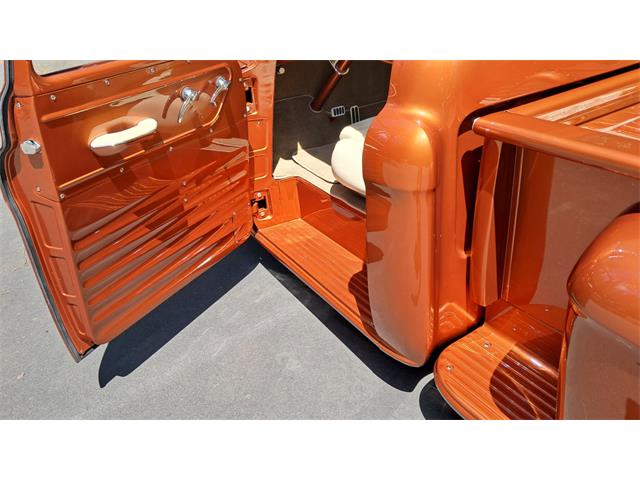 1955 Chevrolet 3100 (CC-2080860) for sale in Reno, Nevada
