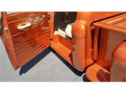 1955 Chevrolet 3100 (CC-2080860) for sale in Reno, Nevada