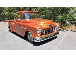 1955 Chevrolet 3100 (CC-2080860) for sale in Reno, Nevada