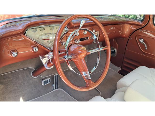 1955 Chevrolet 3100 (CC-2080860) for sale in Reno, Nevada