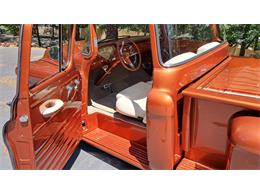 1955 Chevrolet 3100 (CC-2080860) for sale in Reno, Nevada