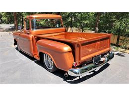 1955 Chevrolet 3100 (CC-2080860) for sale in Reno, Nevada