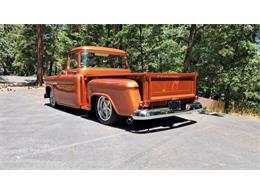 1955 Chevrolet 3100 (CC-2080860) for sale in Reno, Nevada