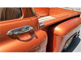 1955 Chevrolet 3100 (CC-2080860) for sale in Reno, Nevada