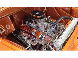 1955 Chevrolet 3100 (CC-2080860) for sale in Reno, Nevada