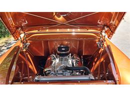 1955 Chevrolet 3100 (CC-2080860) for sale in Reno, Nevada