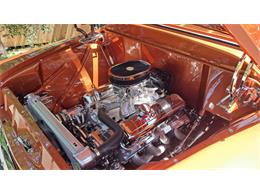 1955 Chevrolet 3100 (CC-2080860) for sale in Reno, Nevada