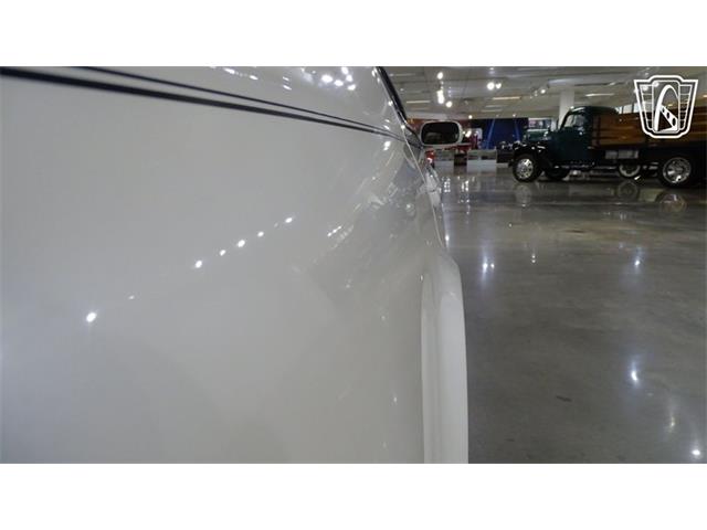 2000 Cadillac Seville (CC-2088600) for sale in O'Fallon, Illinois