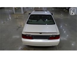 2000 Cadillac Seville (CC-2088600) for sale in O'Fallon, Illinois