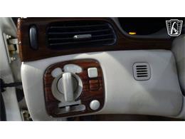 2000 Cadillac Seville (CC-2088600) for sale in O'Fallon, Illinois