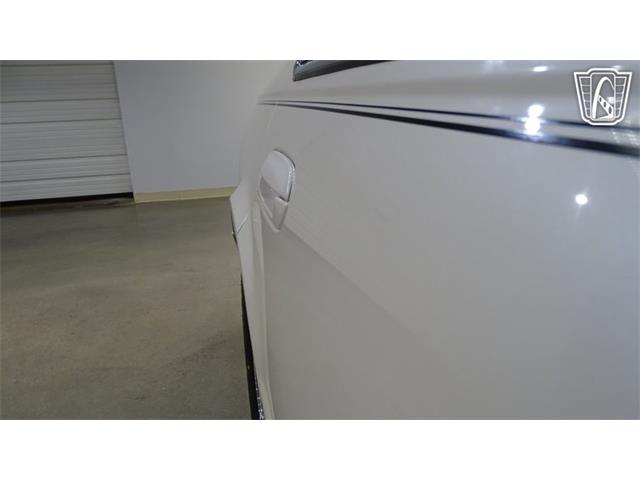 2000 Cadillac Seville (CC-2088600) for sale in O'Fallon, Illinois