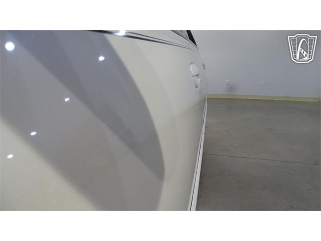 2000 Cadillac Seville (CC-2088600) for sale in O'Fallon, Illinois