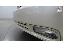 2000 Cadillac Seville (CC-2088600) for sale in O'Fallon, Illinois