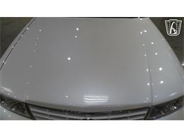2000 Cadillac Seville (CC-2088600) for sale in O'Fallon, Illinois
