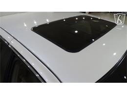2000 Cadillac Seville (CC-2088600) for sale in O'Fallon, Illinois