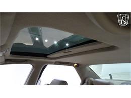 2000 Cadillac Seville (CC-2088600) for sale in O'Fallon, Illinois