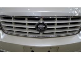 2000 Cadillac Seville (CC-2088600) for sale in O'Fallon, Illinois