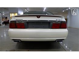 2000 Cadillac Seville (CC-2088600) for sale in O'Fallon, Illinois