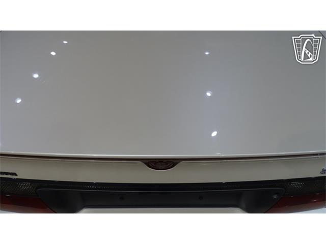 2000 Cadillac Seville (CC-2088600) for sale in O'Fallon, Illinois